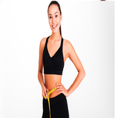 How to lose body fat in 3 days icon