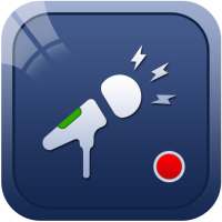 Change Your Voice with Sound Effects and Recorder on 9Apps