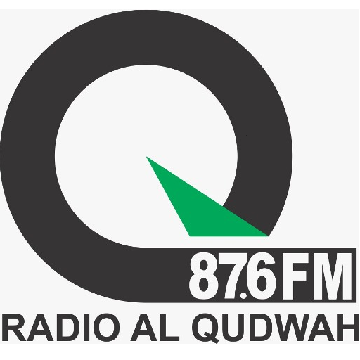 Al Qudwah icon