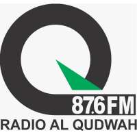 Al Qudwah on 9Apps