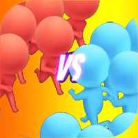 Guide for Count Master Join Clash & Win Battle