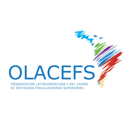 Asamblea Olacefs иконка