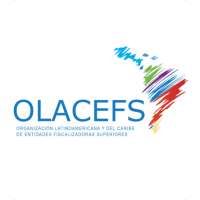 Asamblea Olacefs on 9Apps