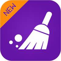 Empty Folder Cleaner - Remove Empty File Folder on 9Apps