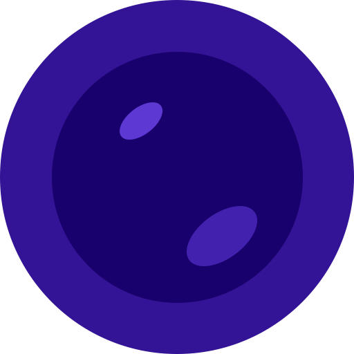 Background Video Recorder icon