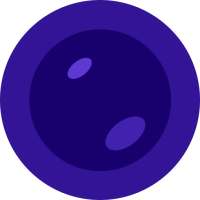 Background Video Recorder