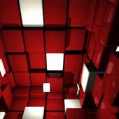 Moto Z Wallpapers icon