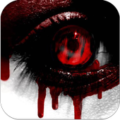 Horror Wallpapers icon