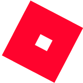 tips roblox 2 games 2k icon