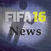 News 16 & Guide for FIFA