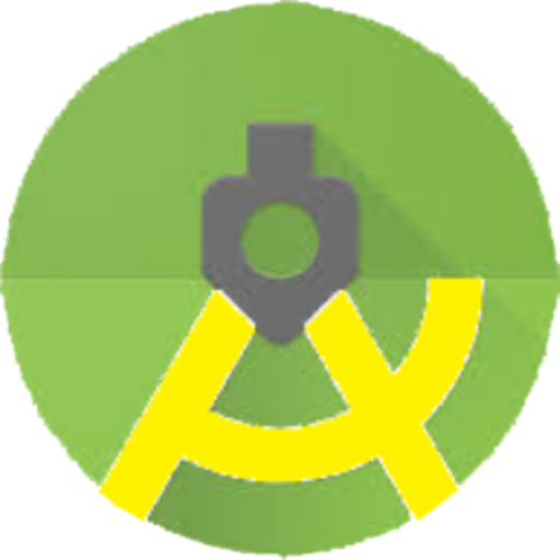 Tutorial for Android : Quiz an icon