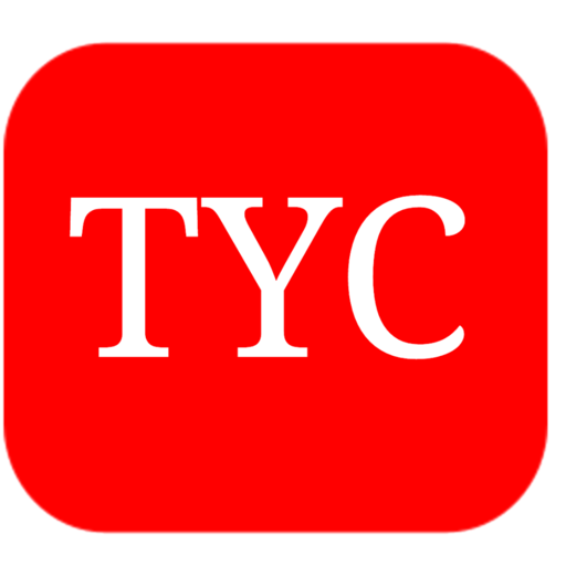Telugu YouTube Channels icon