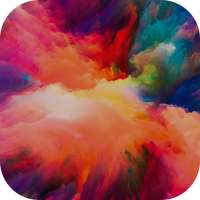 4K HD Wallpapers - (WALLY) on 9Apps