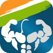 BodyBuilding India