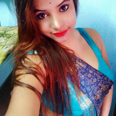 girls phone number prank icon