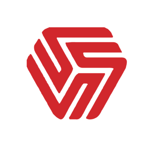 Invincible Learning आइकन