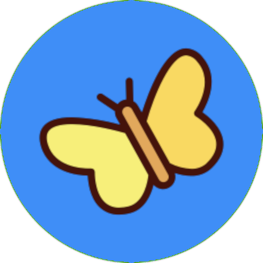 New Telegram plus unofficial, Messenger lite 2021 icon