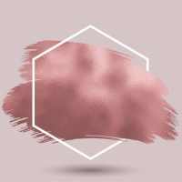 Rose Gold Wallpapers HD 4K on 9Apps