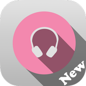 Equalizer &amp; Bass Music Player icon