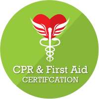 CPR Certification Online on 9Apps