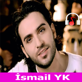 İsmail YK En iyi şarkıları çevrimdışı (2019) icon