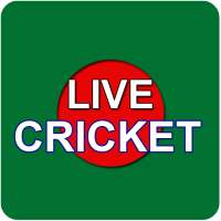 LIVE CRICKET