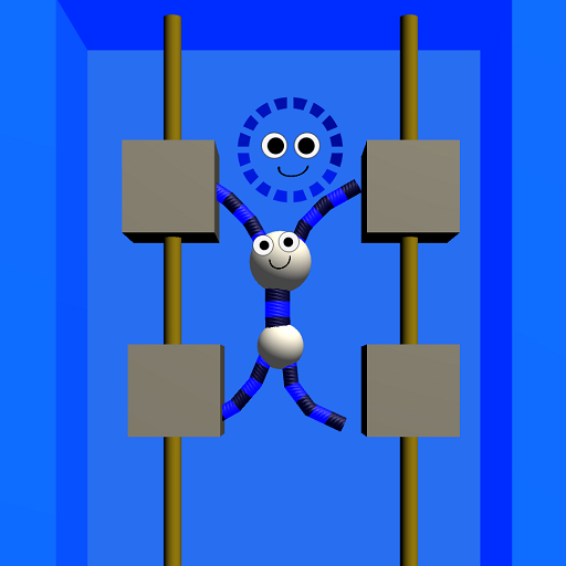 Stretch Master Mix icon