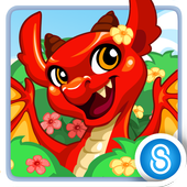Dragon Story icon