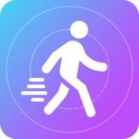 Step Coin—Walk to Earn Gifts & Keep Fit