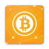 Bitcoin Wallet on 9Apps