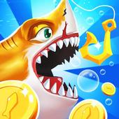 Fishing King icon