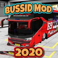 MOD INDO BUSSID