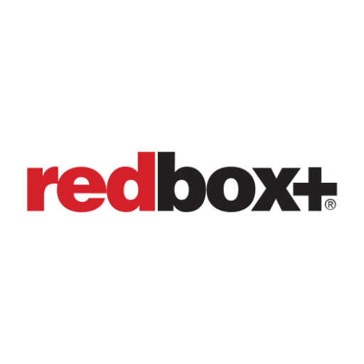 redbox  Driver App icon