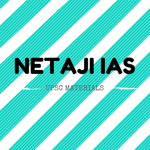 UPSC IAS 1000  PDF icon