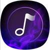 Music Player for Galaxy Mp3 Cutter - Mp3 Player on 9Apps