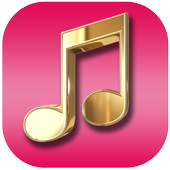 Music Mp3 and Player Video 3D icon