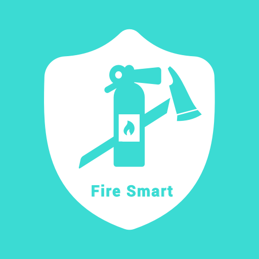Fire Smart icon