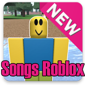 Tips of Roblox Songs icon