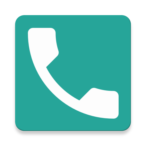 Emergency Call INDIA icon