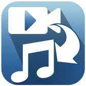 Video MP3 Converter - Free on 9Apps