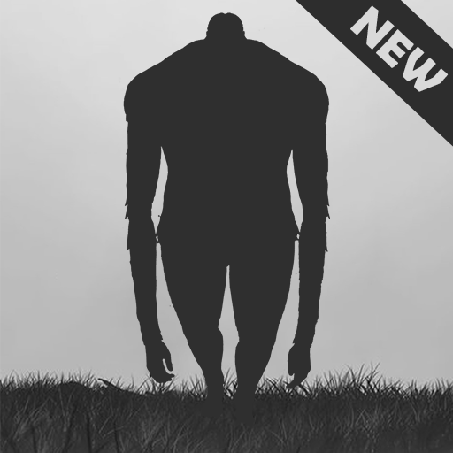 Attack Anime On Titan Quiz Questions Words 4 icon