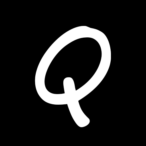 Quotes Wallpaper HD - Daily Motivational Quotes icon