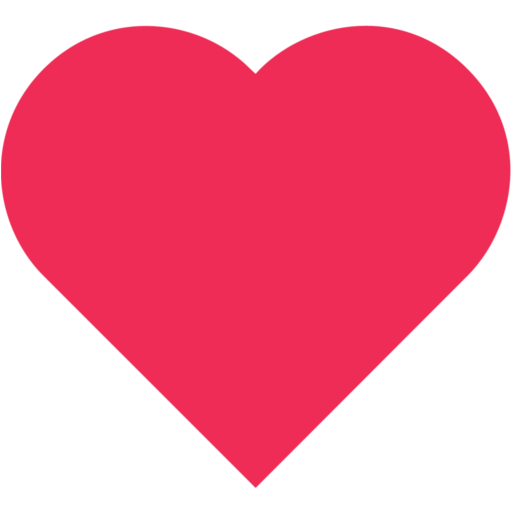 Dating Pro 2014 icon