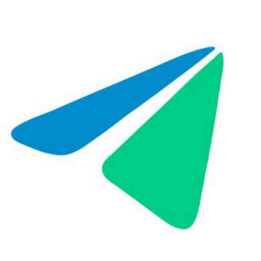 Telegram Pro icon