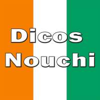 Dicos Nouchi