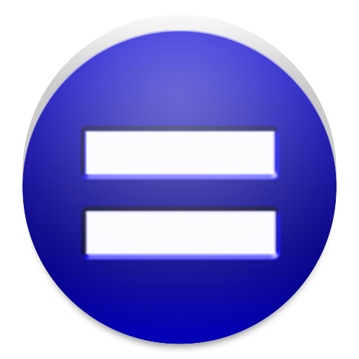 Unit &amp; Currency Converter Free icon