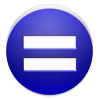 Unit & Currency Converter Free