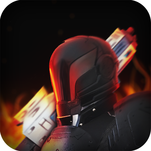 Battle for the tower icon