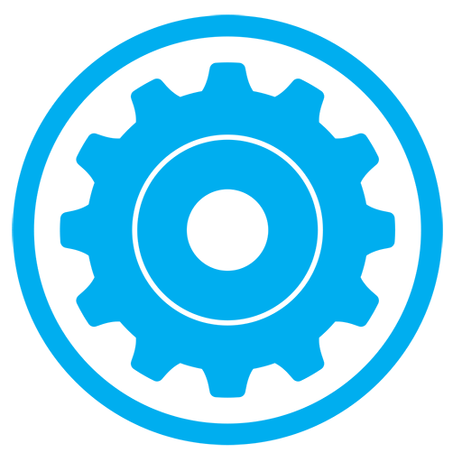 My.Keenetic for KeeneticOS 2.x icon