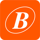 BigWelt - Online Shopping App icon